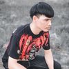 weerapong_too16