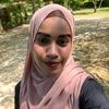 yasmeen.degel