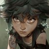 isha_bogyna