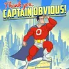 captainobviouskekw