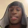 Dettori Brown
