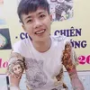 hanhhong300