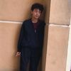 miky14malok