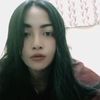 ♈Bakul Godhong⚡⚡⚡