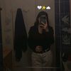jade_lrf