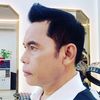 faisal120476
