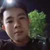 cau_ut_94_e1