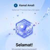kamal.amali12349