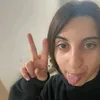 spamdiaya_