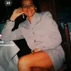 patriziafontana97