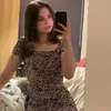 emelieabouteverything