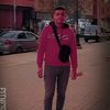 sidou__madrid20