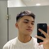 vin_jesriel_orquiza