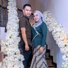 pablo_arif