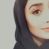 izuhra3