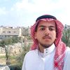 youssefmemmeh0