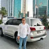 ahmadxorany0