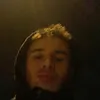 jul_ienbh