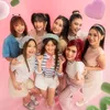 princessangela941