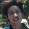 yang.won_zx