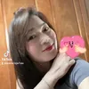userai3zjw7uia