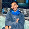galuhandrianto_