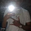 carlosnascimento9797