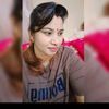 a_chandra_25