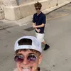 mario.brezanin
