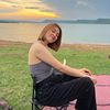 kamon_ky