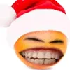 bini_maraaa