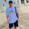 mas_ Dan 🫐