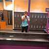 steven_klein_da_goat