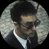 carlos000777_