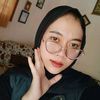 winditayo06