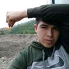 aldair_tm19