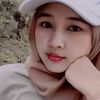 anela___1027