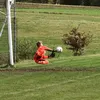 kilian_rot
