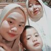 abidfadhil06