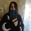 rosanazzaro