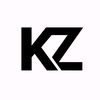 kz_outfit0