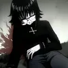 kopolewa395