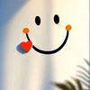 user3362690965100