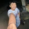 andre_clelek