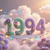 user916067055