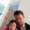 riyanraja17