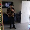 cdgvpro