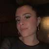 italianamericangirl