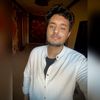 esmailmohmed4
