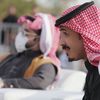 عبدالله البلوي | تبوك 🎬📸🎙️